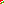 Destellos dst-3449434