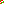 Destellos dst-3449435