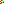 Destellos dst-3449440