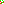 Destellos dst-3449441