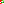 Destellos dst-3449444