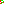 Destellos dst-3449445