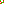 Destellos dst-3449448