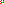 Destellos dst-3449449