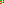 Destellos dst-3449450
