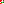 Destellos dst-3449451