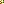 Destellos dst-3449453