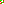 Destellos dst-3449454