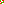 Destellos dst-3449455