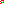 Destellos dst-3449459