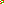 Destellos dst-3449460