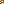 Destellos dst-3449465