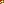Destellos dst-3449466