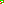 Destellos dst-3449470