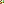 Destellos dst-3449474