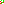 Destellos dst-3449476