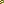 Destellos dst-3449481
