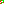 Destellos dst-3449490