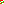 Destellos dst-3449507