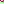 Destellos dst-344953