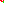 Destellos dst-344954