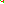 Destellos dst-344955