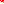 Destellos dst-344961