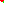 Destellos dst-344963