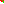 Destellos dst-344966