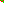 Destellos dst-344970