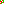 Destellos dst-3449701