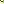 Destellos dst-344971
