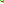 Destellos dst-344973