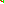 Destellos dst-344975