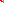 Destellos dst-344976
