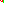 Destellos dst-344978
