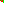 Destellos dst-344980