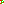 Destellos dst-3449808