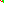 Destellos dst-344984