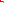 Destellos dst-344987