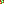 Destellos dst-3449901