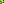 Destellos dst-3449904