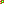 Destellos dst-3449905