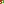 Destellos dst-3449906