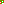 Destellos dst-3449907