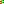 Destellos dst-3449908