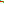 Destellos dst-344991