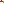 Destellos dst-344992