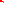 Destellos dst-344993