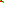 Destellos dst-344994